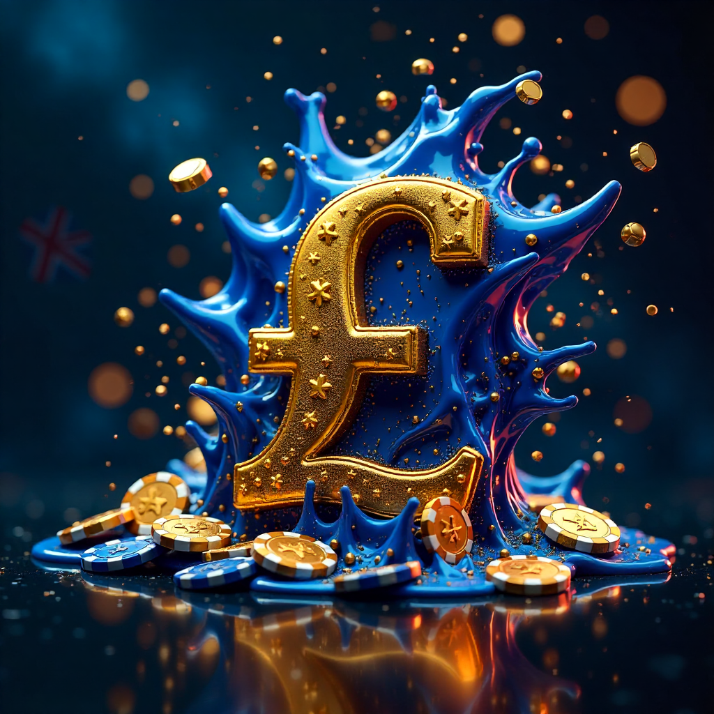 casino true fortune no deposit free chip united kingdom